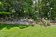 442 Harbor, Carpentersville, IL 60110