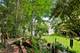 442 Harbor, Carpentersville, IL 60110