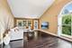 442 Harbor, Carpentersville, IL 60110