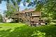 442 Harbor, Carpentersville, IL 60110
