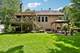 442 Harbor, Carpentersville, IL 60110