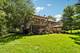 442 Harbor, Carpentersville, IL 60110