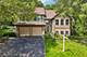 442 Harbor, Carpentersville, IL 60110
