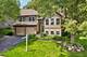 442 Harbor, Carpentersville, IL 60110