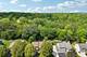 442 Harbor, Carpentersville, IL 60110