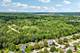 442 Harbor, Carpentersville, IL 60110