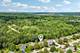 442 Harbor, Carpentersville, IL 60110