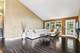 442 Harbor, Carpentersville, IL 60110