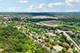 442 Harbor, Carpentersville, IL 60110