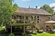 442 Harbor, Carpentersville, IL 60110