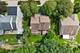 442 Harbor, Carpentersville, IL 60110