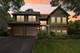 442 Harbor, Carpentersville, IL 60110