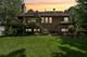 442 Harbor, Carpentersville, IL 60110