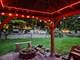 442 Harbor, Carpentersville, IL 60110