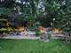 442 Harbor, Carpentersville, IL 60110