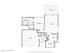 442 Harbor, Carpentersville, IL 60110