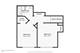 442 Harbor, Carpentersville, IL 60110