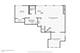 442 Harbor, Carpentersville, IL 60110