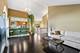 442 Harbor, Carpentersville, IL 60110
