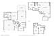 442 Harbor, Carpentersville, IL 60110