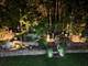 442 Harbor, Carpentersville, IL 60110