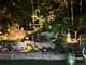442 Harbor, Carpentersville, IL 60110