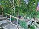 442 Harbor, Carpentersville, IL 60110