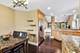 442 Harbor, Carpentersville, IL 60110