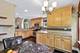 442 Harbor, Carpentersville, IL 60110