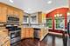 442 Harbor, Carpentersville, IL 60110