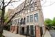 708 N Orleans Unit A, Chicago, IL 60654