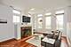 708 N Orleans Unit A, Chicago, IL 60654