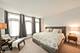 708 N Orleans Unit A, Chicago, IL 60654