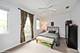 708 N Orleans Unit A, Chicago, IL 60654