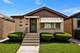 12347 S Elizabeth, Calumet Park, IL 60827