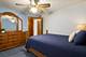 12347 S Elizabeth, Calumet Park, IL 60827