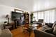 12347 S Elizabeth, Calumet Park, IL 60827