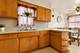 12347 S Elizabeth, Calumet Park, IL 60827