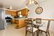 12347 S Elizabeth, Calumet Park, IL 60827