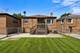 12347 S Elizabeth, Calumet Park, IL 60827