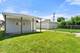 12347 S Elizabeth, Calumet Park, IL 60827