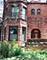 5427 S Blackstone Unit 1, Chicago, IL 60615