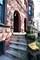 5427 S Blackstone Unit 1, Chicago, IL 60615