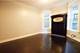 5427 S Blackstone Unit 1, Chicago, IL 60615