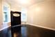 5427 S Blackstone Unit 1, Chicago, IL 60615