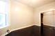 5427 S Blackstone Unit 1, Chicago, IL 60615