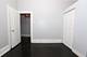 5427 S Blackstone Unit 1, Chicago, IL 60615