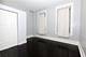 5427 S Blackstone Unit 1, Chicago, IL 60615