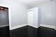 5427 S Blackstone Unit 1, Chicago, IL 60615