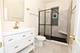 5427 S Blackstone Unit 1, Chicago, IL 60615